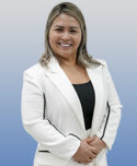 Cristina Coelho da Silva