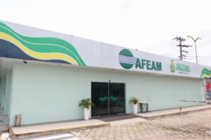 Imagem da notícia - Clientes da Afeam podem participar do Programa Brasil Mais