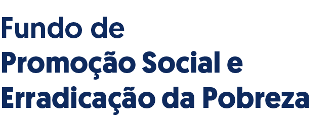 Imagem da notícia do link https://www.amazonas.am.gov.br/entidade/fundo-de-promocao-social-fps/