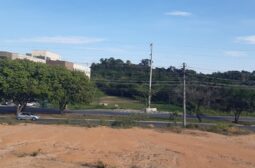 Lote 2 – Torquato Tapajós