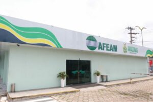 Imagem da notícia - Governo do Amazonas realiza primeira convocação de aprovados em concurso público da Afeam
