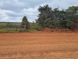 WhatsApp Image 2021 07 13 at 11.03.04 1