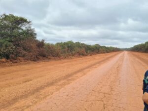 WhatsApp Image 2021 07 13 at 11.03.04 2