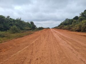 WhatsApp Image 2021 07 13 at 11.03.08 2