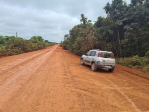 WhatsApp Image 2021 07 13 at 11.03.08 3