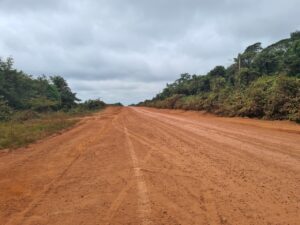 WhatsApp Image 2021 07 13 at 11.03.08 4