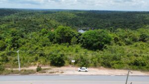 WhatsApp Image 2021 11 07 at 13.42.33