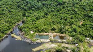 WhatsApp Image 2021 11 07 at 13.42.35 1