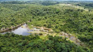 WhatsApp Image 2021 11 07 at 13.42.35