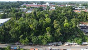 WhatsApp Image 2021 11 07 at 13.48.16 1