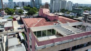 WhatsApp Image 2021 11 07 at 14.24.15 1