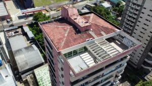 WhatsApp Image 2021 11 07 at 14.24.15 2