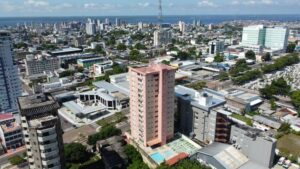 WhatsApp Image 2021 11 07 at 14.24.15 3