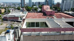 WhatsApp Image 2021 11 07 at 14.24.15