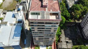 WhatsApp Image 2021 11 07 at 14.24.16 1