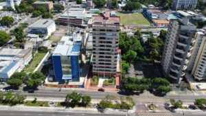 WhatsApp Image 2021 11 07 at 14.24.16