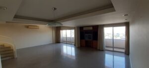 WhatsApp Image 2021 11 07 at 14.24.35 1