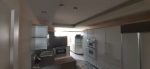 WhatsApp Image 2021 11 07 at 14.24.36