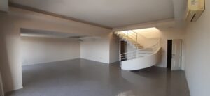 WhatsApp Image 2021 11 07 at 14.24.37 1