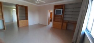 WhatsApp Image 2021 11 07 at 14.24.37