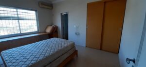 WhatsApp Image 2021 11 07 at 14.24.38 1