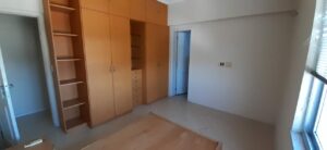 WhatsApp Image 2021 11 07 at 14.24.38