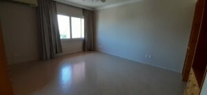 WhatsApp Image 2021 11 07 at 14.24.39 1