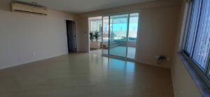 WhatsApp Image 2021 11 07 at 14.24.39