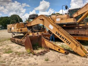 WhatsApp Image 2021 11 07 at 14.31.16 1