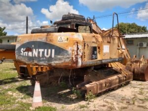 WhatsApp Image 2021 11 07 at 14.31.17