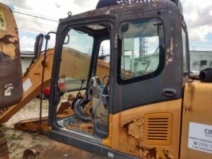 WhatsApp Image 2021 11 07 at 14.31.18 1