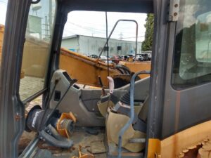 WhatsApp Image 2021 11 07 at 14.31.18 2