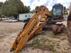 WhatsApp Image 2021 11 07 at 14.31.18