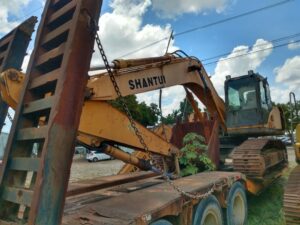 WhatsApp Image 2021 11 07 at 14.32.16 1