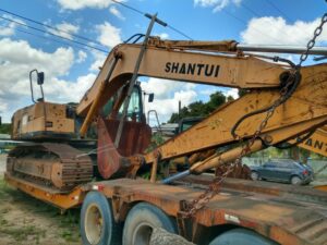 WhatsApp Image 2021 11 07 at 14.32.16