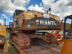 WhatsApp Image 2021 11 07 at 14.32.17 1