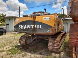 WhatsApp Image 2021 11 07 at 14.32.17 2