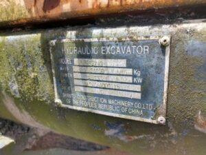 WhatsApp Image 2021 11 07 at 14.32.17