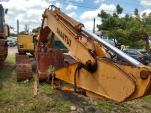 WhatsApp Image 2021 11 07 at 14.33.08