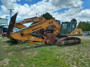 WhatsApp Image 2021 11 07 at 14.33.09 1