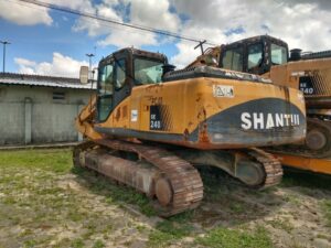 WhatsApp Image 2021 11 07 at 14.33.09 2