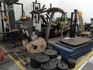 WhatsApp Image 2021 11 07 at 14.34.40