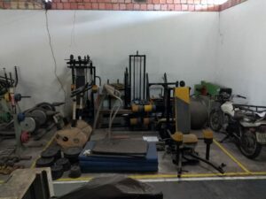 WhatsApp Image 2021 11 07 at 14.34.41 1