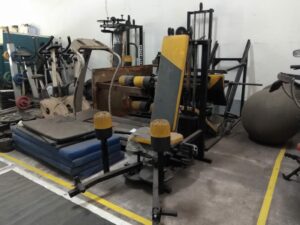 WhatsApp Image 2021 11 07 at 14.34.41