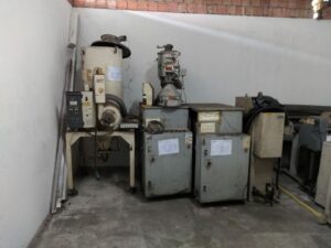 WhatsApp Image 2021 11 07 at 14.35.31