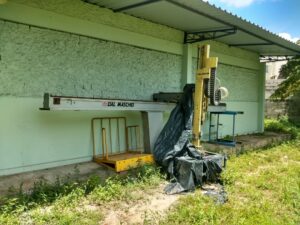 WhatsApp Image 2021 11 07 at 14.35.32 1