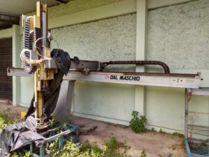 WhatsApp Image 2021 11 07 at 14.35.32