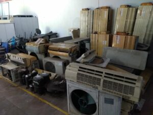 WhatsApp Image 2021 11 07 at 14.36.21 1