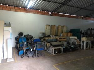 WhatsApp Image 2021 11 07 at 14.36.22 1