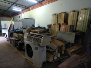 WhatsApp Image 2021 11 07 at 14.36.22